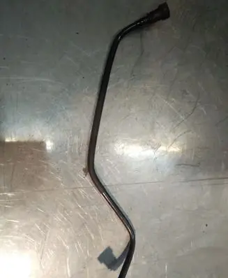 Mini One - Cooper Coupe R56 Vacuum line/pipe/hose 140892