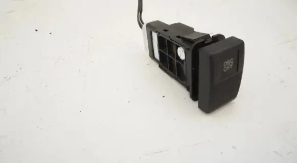 Mazda 6 Traction control (ASR) switch 15A469