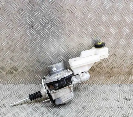 Volkswagen ID.3 Brake booster 1EC614105S 1EC611301