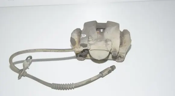 BMW X3 F25 Front brake caliper 6790922 34106790922