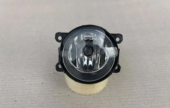 Ford Focus Front fog light 2N1115201AB 1611142 077112022