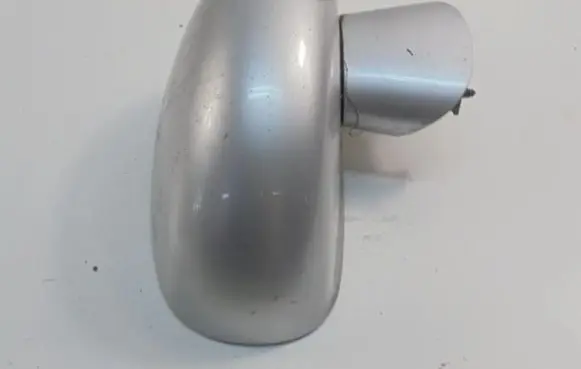 Audi TT Mk1 Manual wing mirror 46R-010026