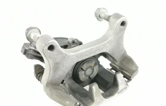 Ford F150 Rear brake caliper KL342D250BA