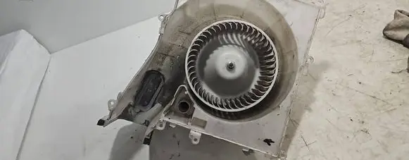 Nissan X-Trail T30 Heater fan/blower 3J11034300 278000H600
