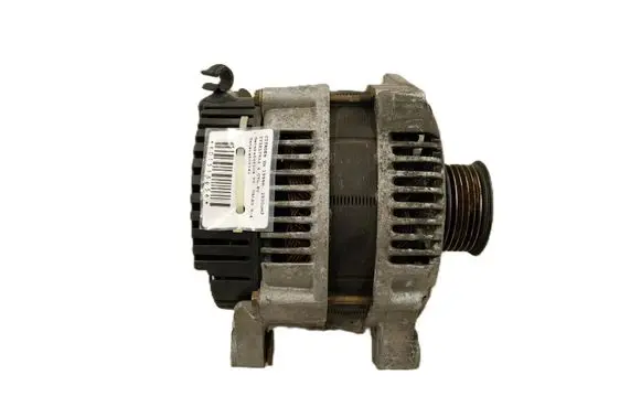 Citroen XM Generator/alternator 2541711B