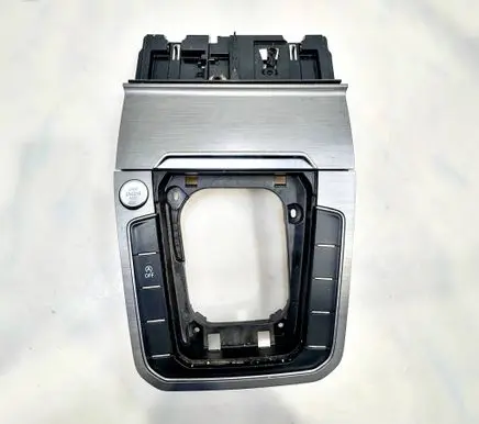 Volkswagen PASSAT B8 Ashtray (front) 3G1863284 3G1857962