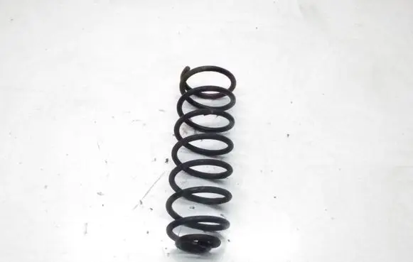 Volvo S70 V70 V70 XC Rear coil spring