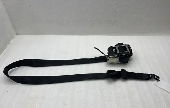 Volkswagen T-Roc Front seatbelt 2GA857705F