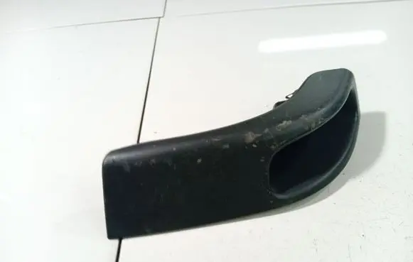 Nissan Micra Other front door trim element 82951AX100