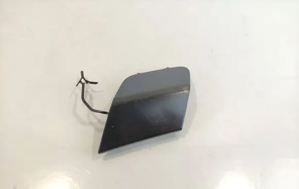 Audi A3 8Y Front tow hook cap/cover 8Y807241ECAREWAY