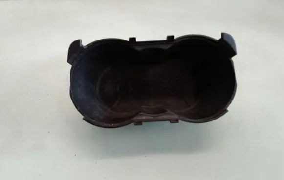 Ford S-MAX Cup holder front 6M21R048196AD