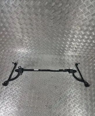 Land Rover Evoque II Front anti-roll bar/sway bar K8D25482FBe