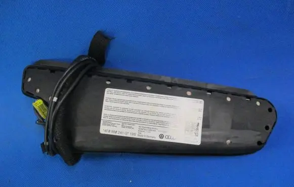 Audi A6 S6 C6 4F Side airbag 4F0880241G
