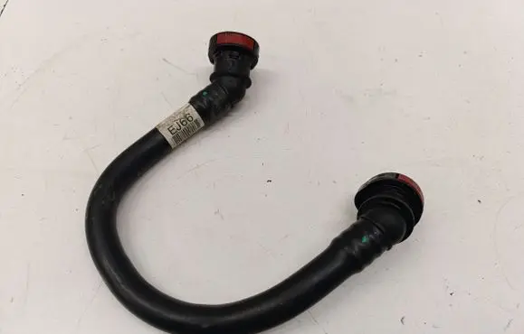 KIA Niro Engine coolant pipe/hose 366T00EJA0