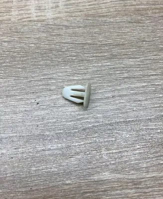 Volkswagen Scirocco Other body part 533853577