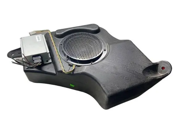 Jeep Patriot Subwoofer speaker 56040713AB