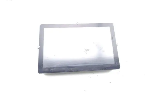 Nissan Navara D40 Screen/display/small screen 28091EP000 21676976