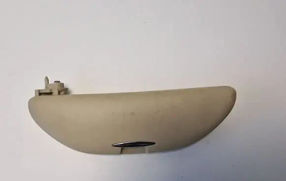 Volkswagen New Beetle Headlining roof glove box 3B0857465B