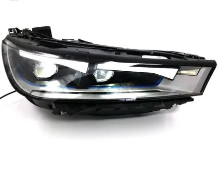 BMW iX Headlight/headlamp 5A3CE98