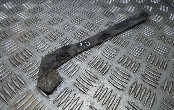 Lexus RX 450H Front mudguard PU06048016F1