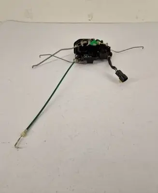 KIA Sorento Front door lock A045246