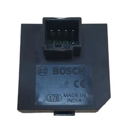 KIA Sportage Immobilizer control unit/module 9542010000