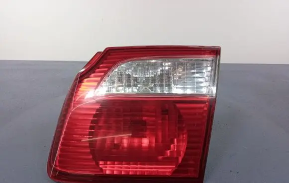 Mazda 626 Rear/tail lights 132-61922