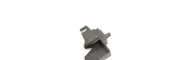 BMW 3 E46 Bonnet alarm switch sensor 61138385159 8352229