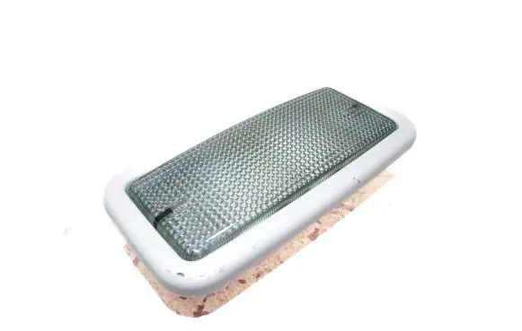 Volkswagen Transporter - Caravelle T5 Other interior light 7E0947105C