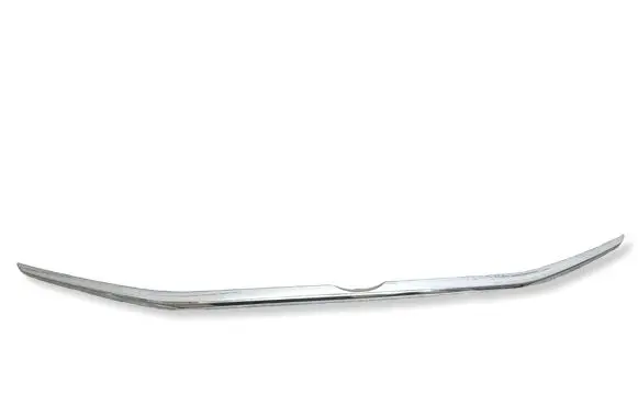 Mazda 6 Tailgate trim GHP950852