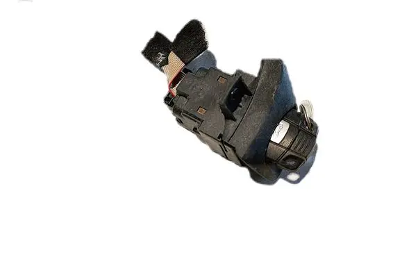 BMW 1 E81 E87 Ignition lock 10862510
