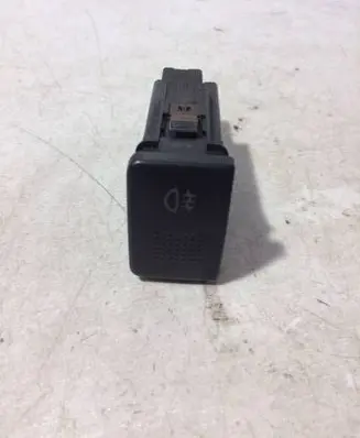 Honda Accord Fog light switch 531882