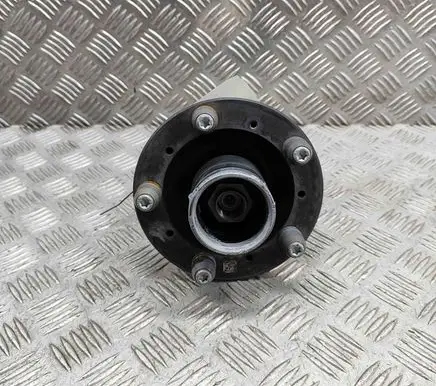 Porsche 911 992 Front wheel ball bearing 9GT407581A