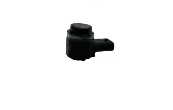 Ford S-MAX Parking PDC sensor 8A6T15K859AA 2808082016 507031