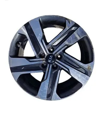 KIA Sorento IV R19 alloy rim 