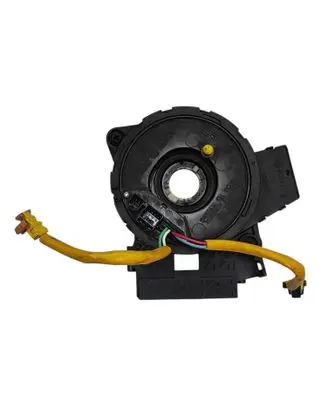 Chrysler Grand Voyager IV Steering angle sensor 04685922AA 4685712AA
