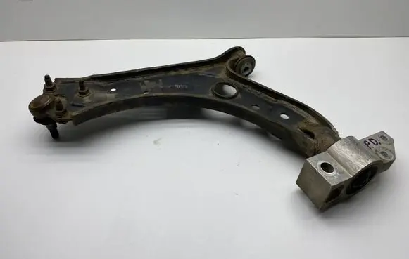 Audi A3 S3 A3 Sportback 8P Front lower control arm/wishbone