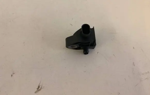 BMW X3 G01 Airbag deployment crash/impact sensor 9341546