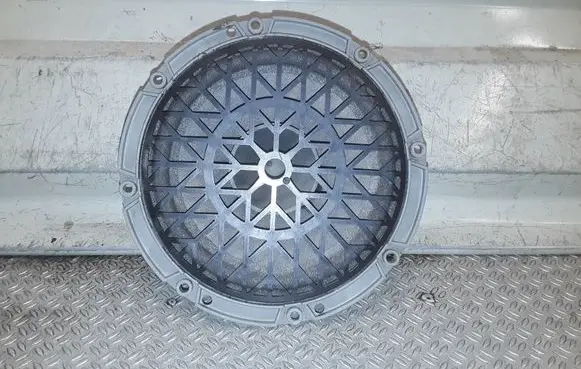 Citroen C5 Rear door speaker A0121L01