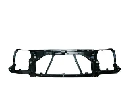 Land Rover Discovery 5 Radiator support slam panel HY32-16E144-A LR107795 HY3216E144AG