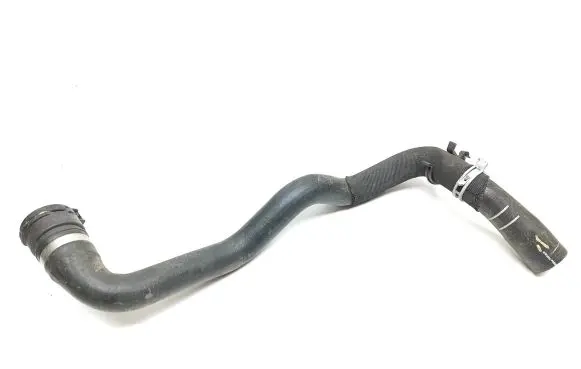 Ford Focus Engine coolant pipe/hose CV618260TB D05WER0 X132048