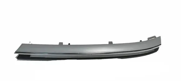 Volkswagen Arteon LED Daytime headlight 3G8941653 26982