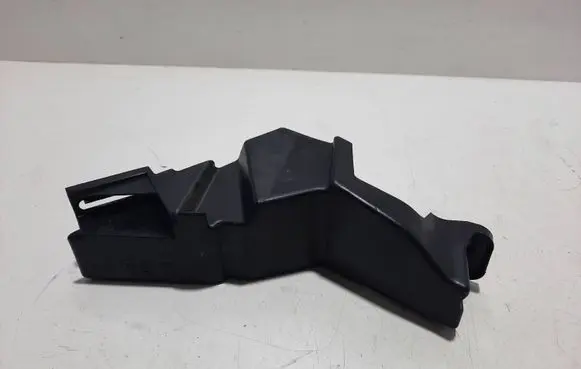 Mazda 6 Holder (bracket) GHK141630