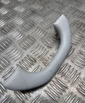 Seat Alhambra (Mk2) Front interior roof grab handle 1K0857607
