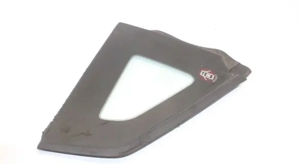 Nissan 370Z Rear side window