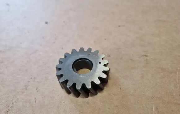 Mitsubishi L200 other engine part 