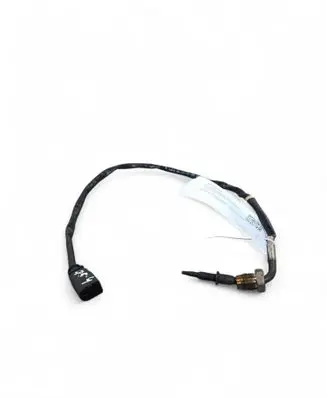Audi Q5 SQ5 Exhaust gas temperature sensor 8W0906088Q