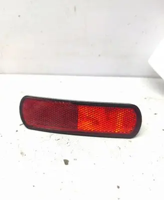 Fiat Bravo - Brava Rear tail light reflector 7779083