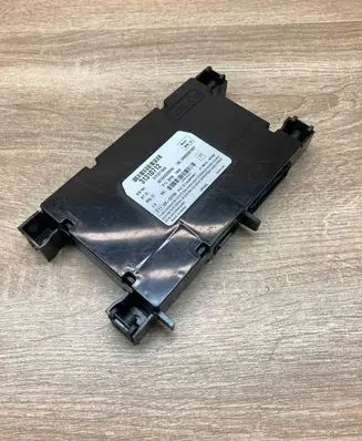 Volvo XC60 Bluetooth control unit module 31310712 31310713AA