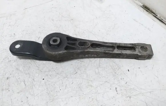 Volkswagen PASSAT B7 Gearbox mount 3C0199855J